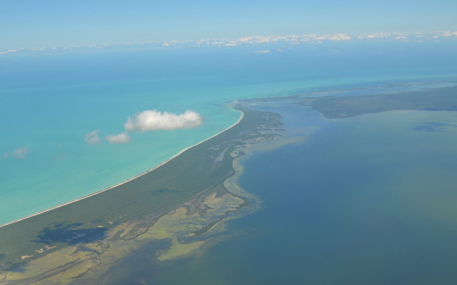 コーポレートサイトにちょうどいい国産CMS