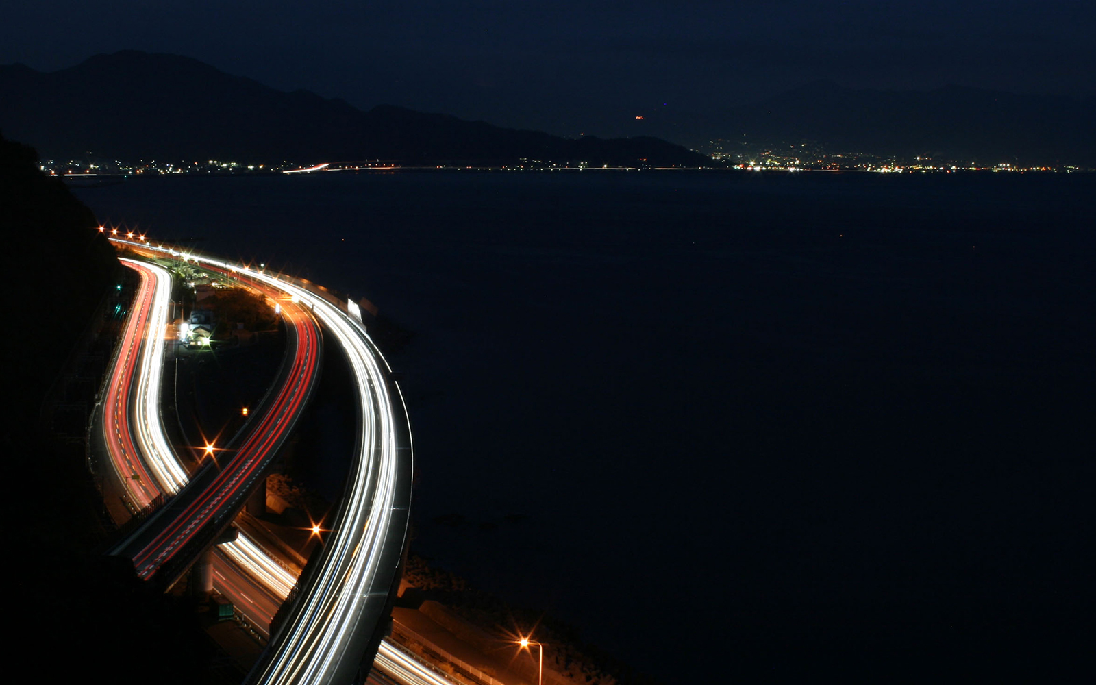 デザインも自由自在にカスタマイズ可能！