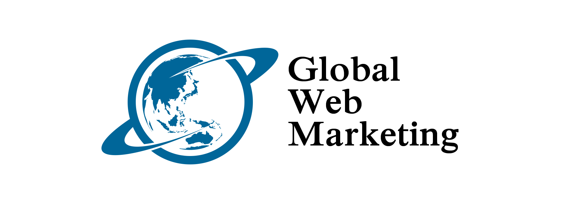 WEBマーケティング・SEOコンサルティング・求人転職支援ならお任せください